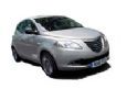 Chrysler Ypsilon&nbsp;1.2 T-JET S